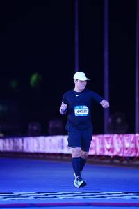 BIB: 
                            <button type="button" onclick="openModal(24110180)" class="btn btn-primary btn-sm float-right btn-popup" data-toggle="modal" data-target=".modal-high-quality">
                        <i class="fas fa-shopping-cart"></i> Add to Cart
                    </button>
                                            <button type="button" onclick="isThisMe(24110180, true)" class="btn btn-success btn-sm float-right btn-popup btn-isme hidden" data-toggle="tooltip" data-placement="bottom" title="นี่คือรูปของคุณใช่ไหม คลิกที่นี่เพื่อเอาเข้าอัลบั้ม">
                        <i class="fas fa-plus"></i> Add to album
                    </button>
                    <button type="button" onclick="isThisMe(24110180, false)" class="btn btn-warning btn-sm float-right btn-popup btn-isnotme hidden">
                        <i class="fas fa-ban"></i> Remove from album
                    </button>